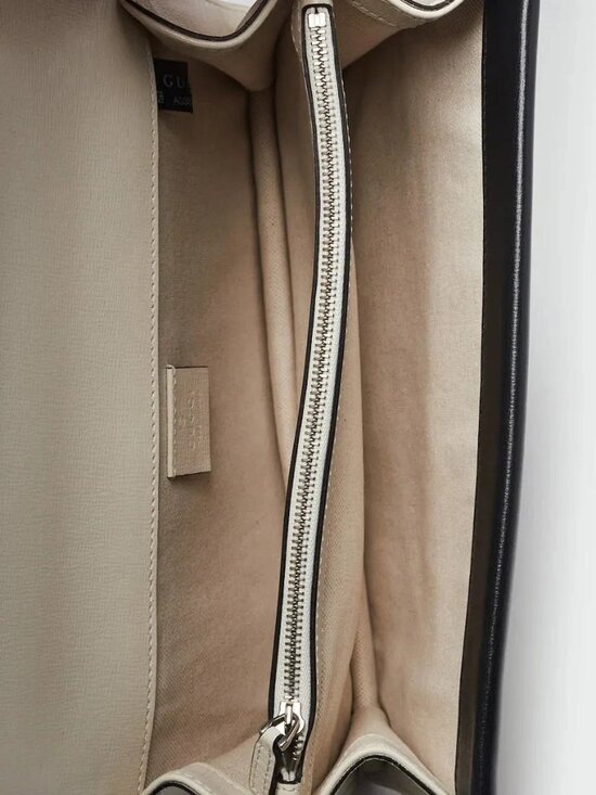 Gucci Tri-Colour Leather Small Dionysus Bag | myGemma | Item  Gucci Tri-Colored Leather Dionysus Small Shoulder Bag